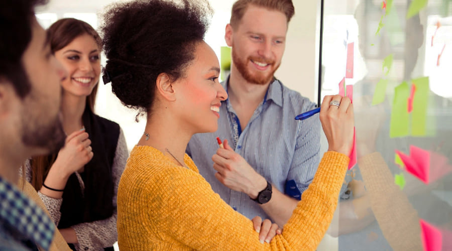 Transparencia Kalifica Ya